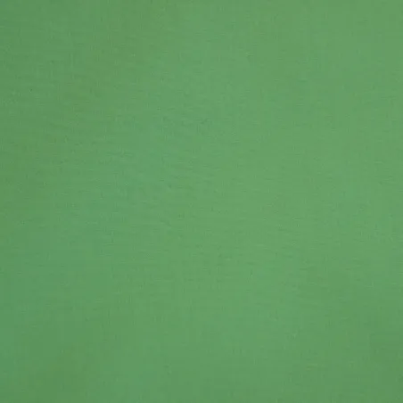 Cotone verde  abbigliamento donna