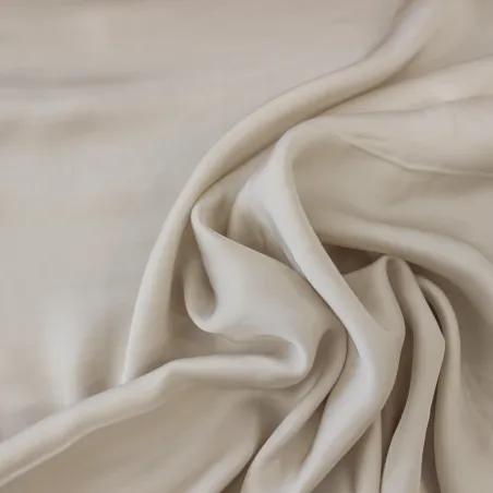 Tessuto Raso di Viscosa | IL TESSUTAIO