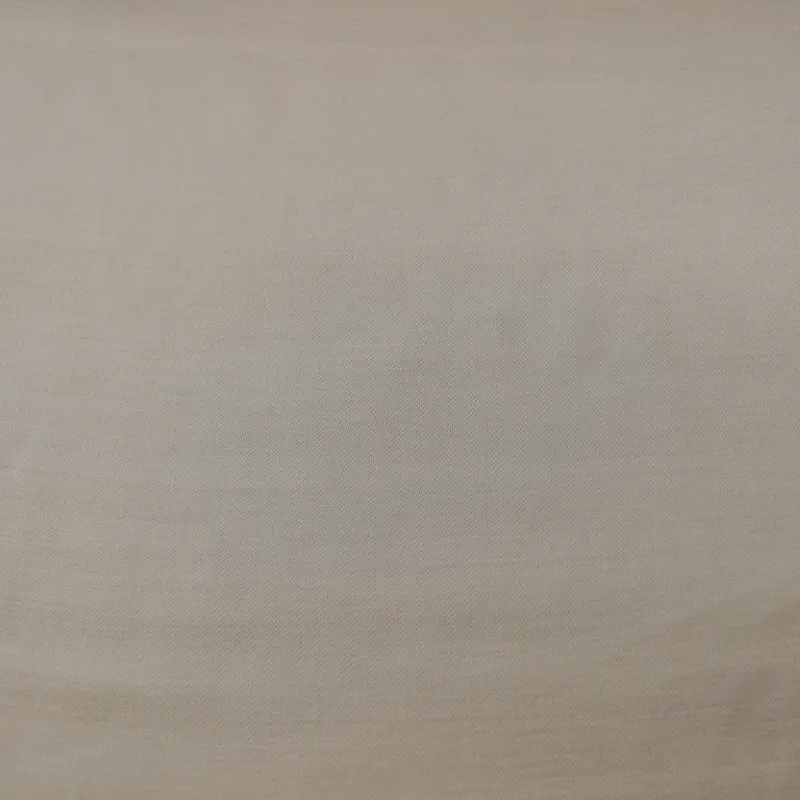 Tessuto Raso di Viscosa | IL TESSUTAIO