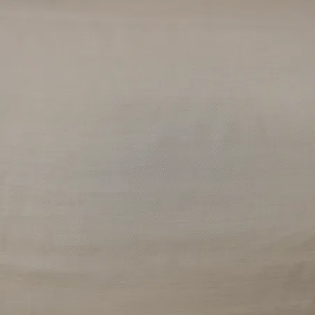 Tessuto Raso di Viscosa | IL TESSUTAIO