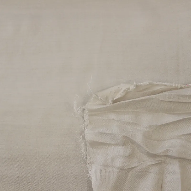 Tessuto Raso di Viscosa | IL TESSUTAIO