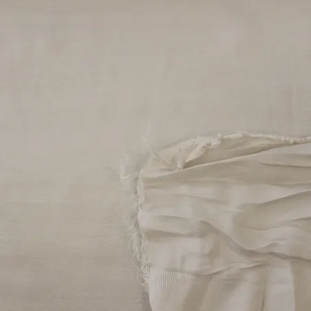 Tessuto Raso di Viscosa | IL TESSUTAIO