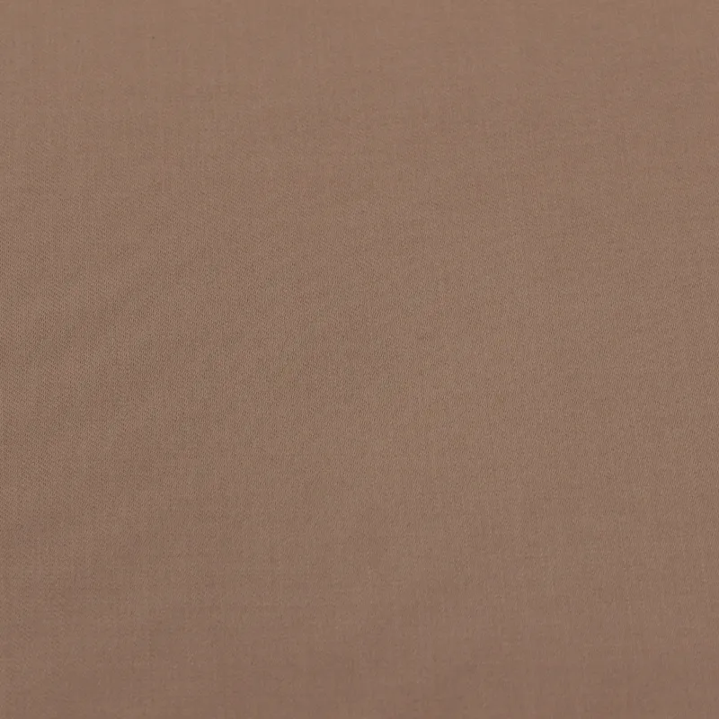 Flanella in poliviscosa colore rosa | IL TESSUTAIO