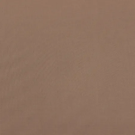 Flanella in poliviscosa colore rosa | IL TESSUTAIO