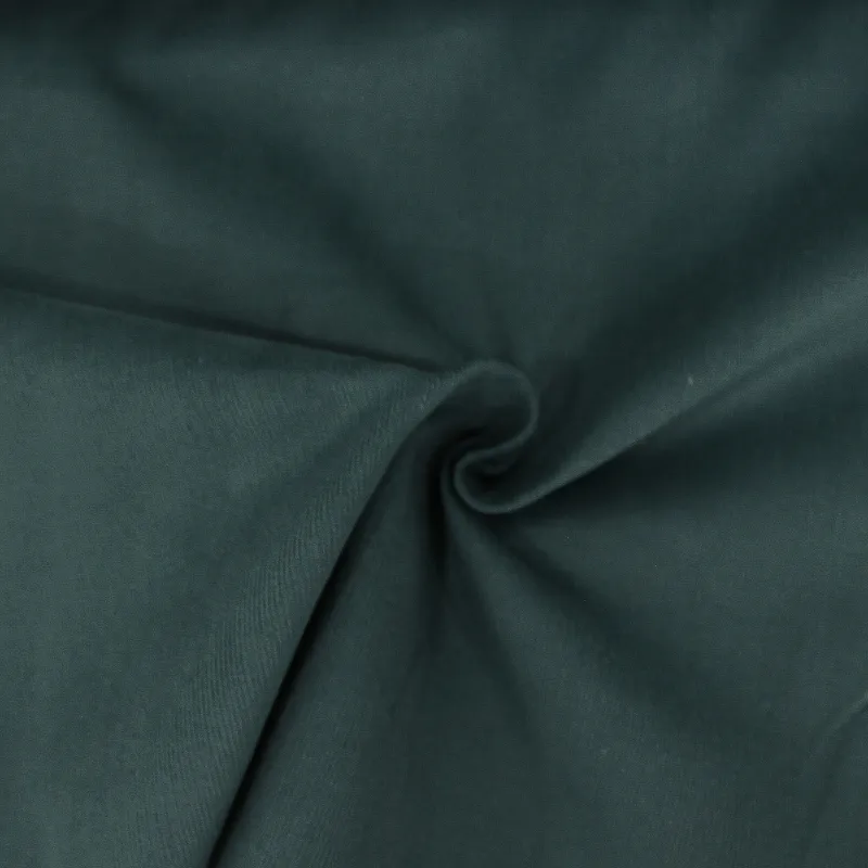 Velluto di cotone millerighe per pantalone | IL TESSUTAIO