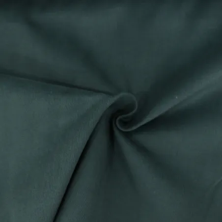 Velluto di cotone millerighe per pantalone | IL TESSUTAIO