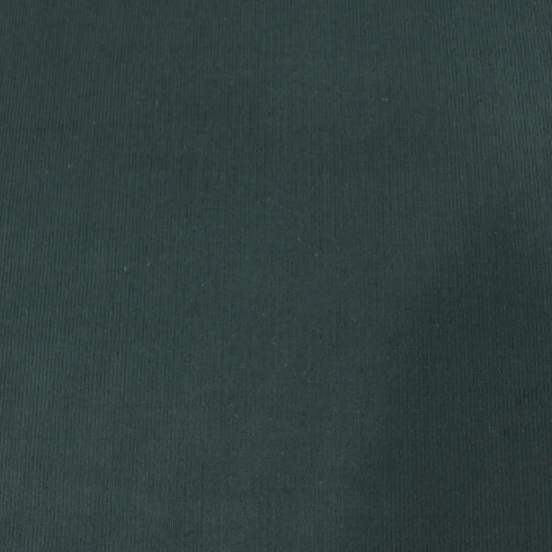 Velluto di cotone millerighe per pantalone | IL TESSUTAIO