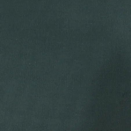 Velluto di cotone millerighe per pantalone | IL TESSUTAIO