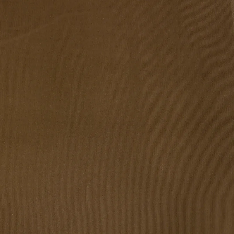 Velluto di cotone millerighe | TESSUTI UOMO  | IL TESSUTAIO