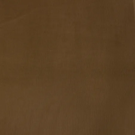 Velluto di cotone millerighe | TESSUTI UOMO  | IL TESSUTAIO