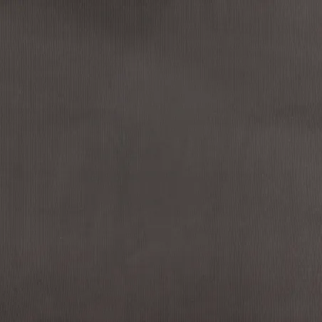 Velluto di cotone millerighe grigio | TESSUTI UOMO  | IL TESSUTAIO