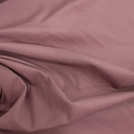 Velluto di cotone millerighe  | TESSUTI DONNA | IL TESSUTAIO