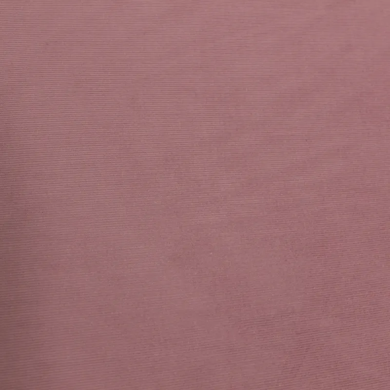 Velluto di cotone millerighe  | TESSUTI DONNA | IL TESSUTAIO