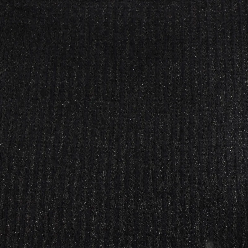 Tessuto in maglia -blu | Tessuti alla Moda | iltessutaio.it