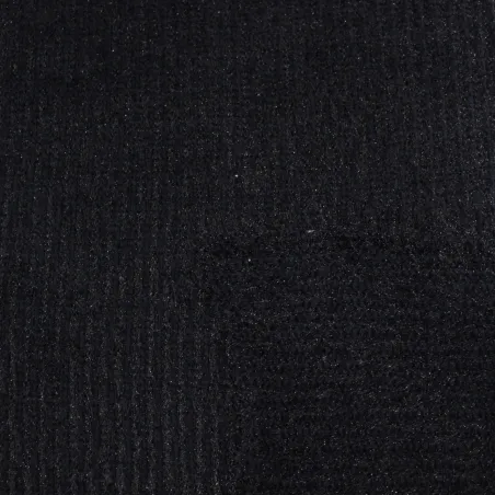 Tessuto in maglia -blu | Tessuti alla Moda | iltessutaio.it