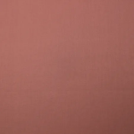 Flanella in poliviscosa colore rosa | IL TESSUTAIO