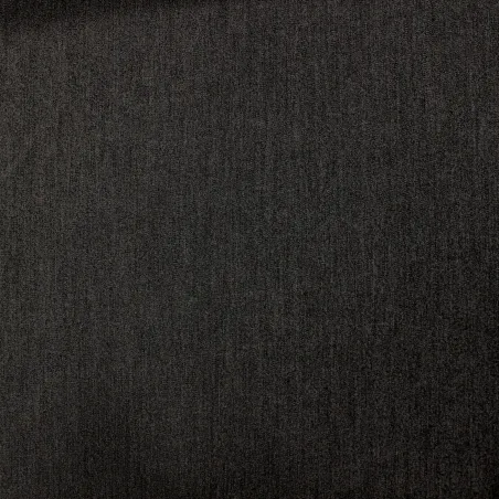 Tessuto poliviscosa grigio | ILTESSUTAIO