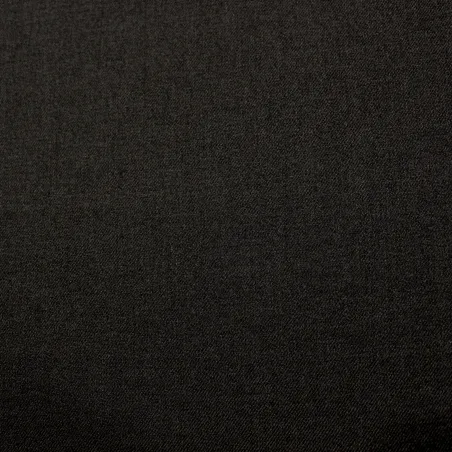 Flanella grigio antracite | tessuti uomo  | IL TESSUTAIO