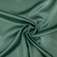 RASO CADI' ELASTICIZZATO - VERDE ACQUA