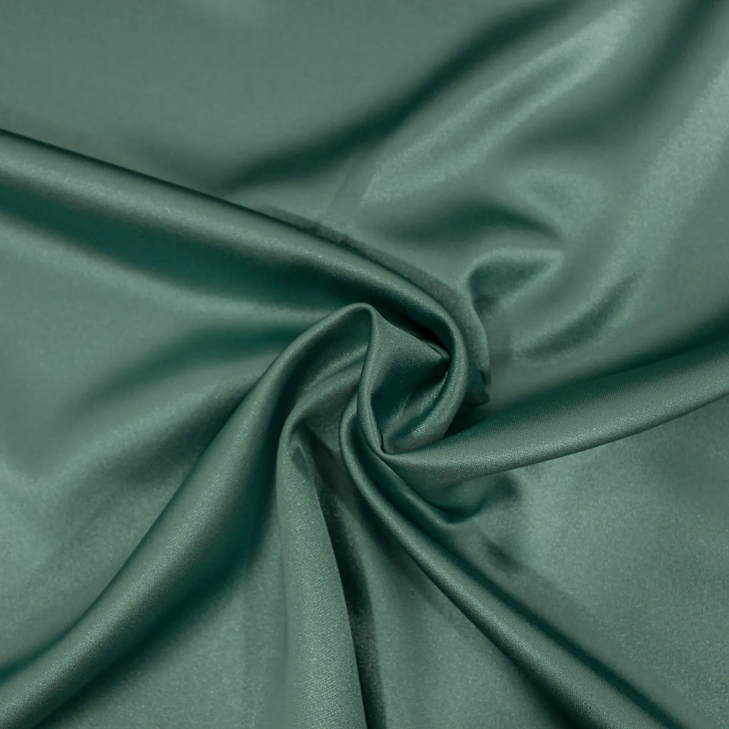 RASO CADI' ELASTICIZZATO - VERDE ACQUA