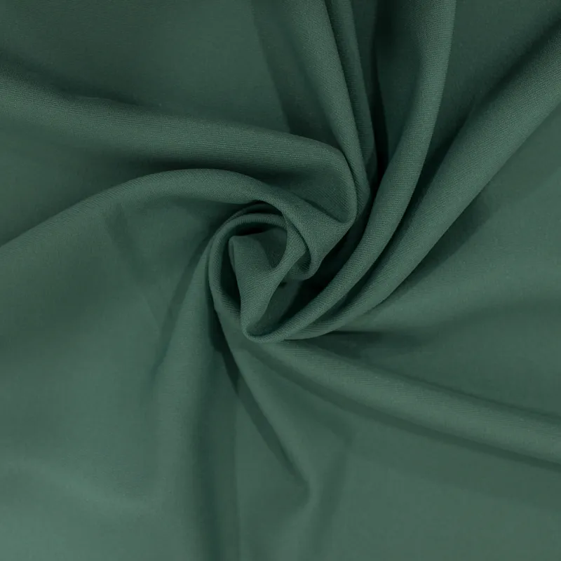 Tessuto di raso elasticizzato double | tessuti cerimonia | iltessutaio.it