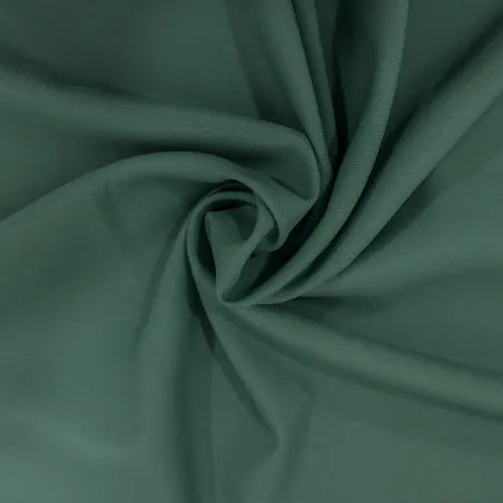 Tessuto di raso elasticizzato double | tessuti cerimonia | iltessutaio.it