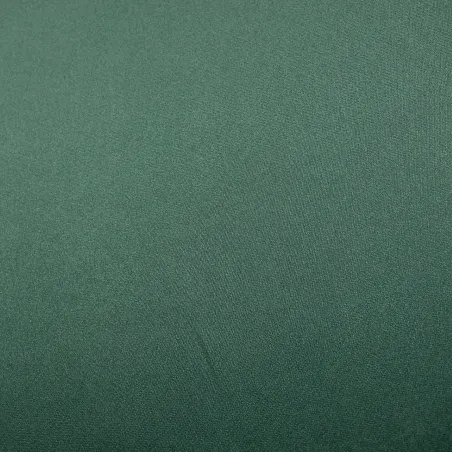 Tessuto di raso elasticizzato double | tessuti cerimonia | iltessutaio.it