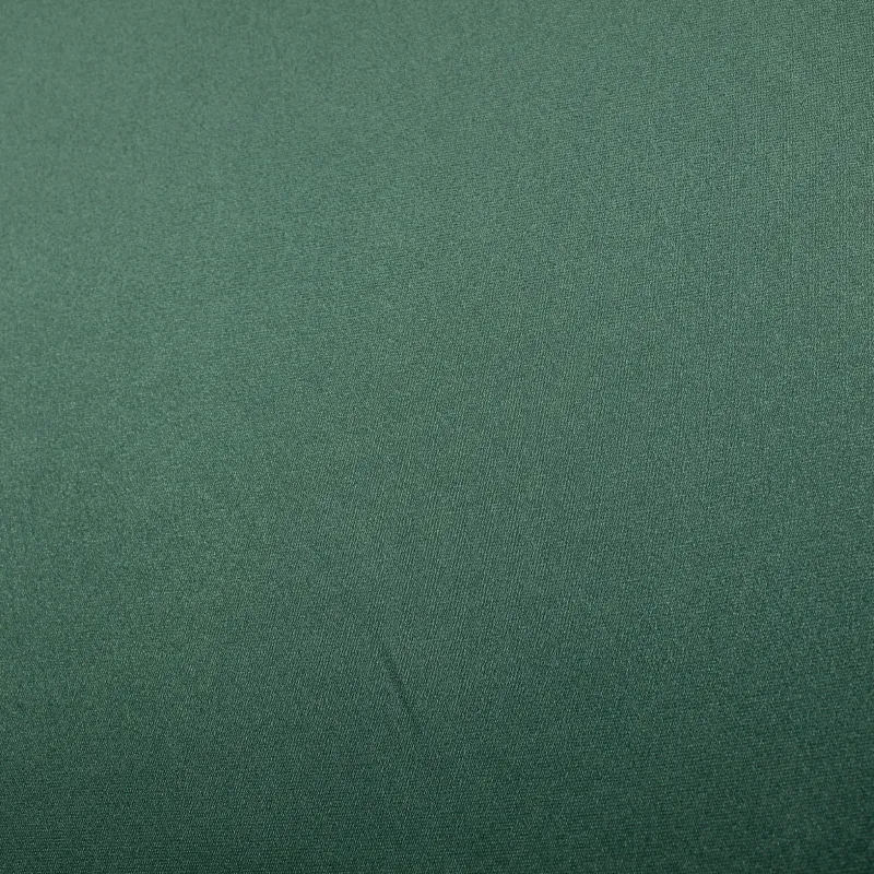 Tessuto di raso elasticizzato double | tessuti cerimonia | iltessutaio.it