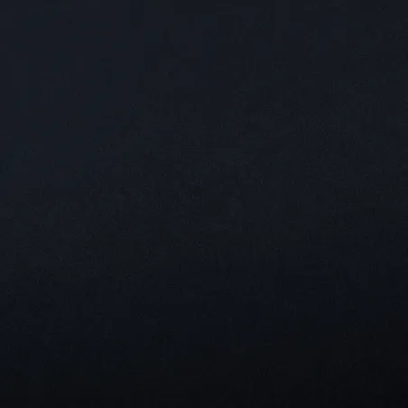 Raso cadi' elasticizzato colore blu navy| tessuti cerimonia donna