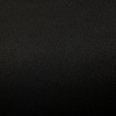 Raso cadi' elasticizzato colore nero | tessuti cerimonia