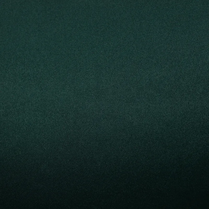 Raso cadi' elasticizzato colore verde smeraldo | cerimonia donna