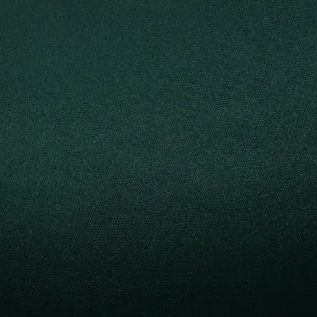 Raso cadi' elasticizzato colore verde smeraldo | cerimonia donna