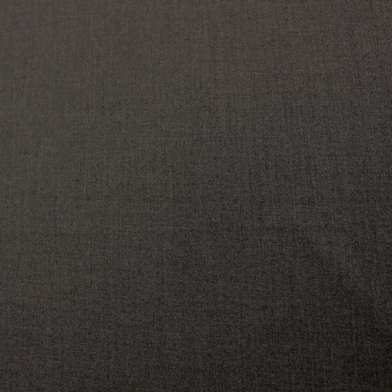 Flanella in poliviscosa per completo grigio | IL TESSUTAIO