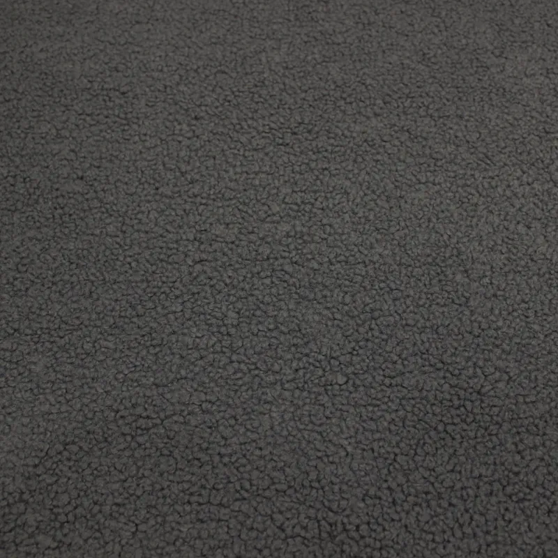 Tessuto per cappotto teddy- Abbigliamento bambini | IL TESSUTAIO