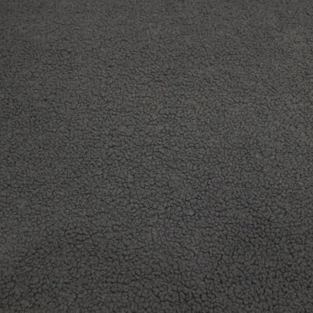 Tessuto per cappotto teddy- Abbigliamento bambini | IL TESSUTAIO