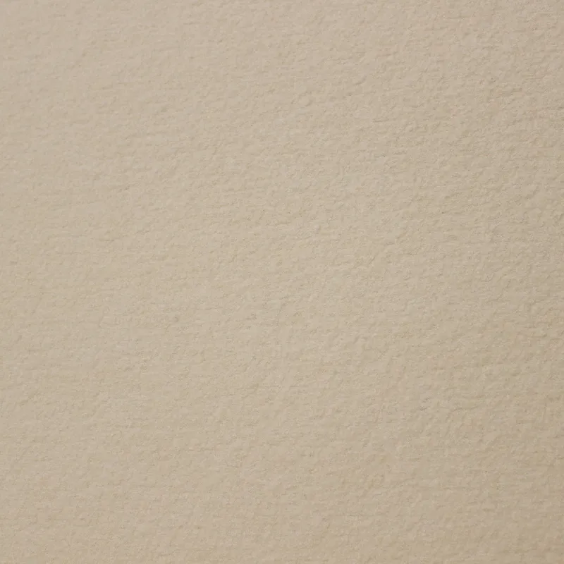 Lana Cotta per Cappotti - colore panna  | ILTESSUTAIO