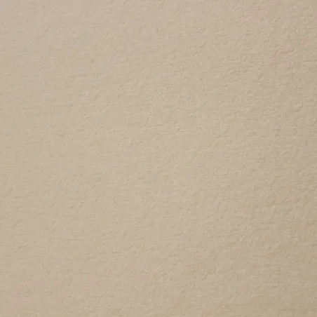 Lana Cotta per Cappotti - colore panna  | ILTESSUTAIO