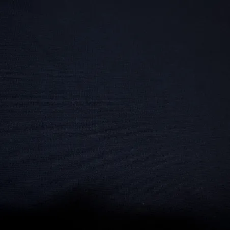 Tessuto punto Milano Blu | IL TESSUTAIO