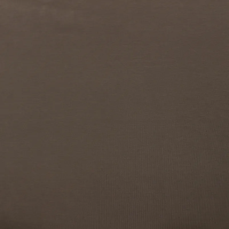 Tessuto in maglia elastica tortora  | ILTESSUTAIO