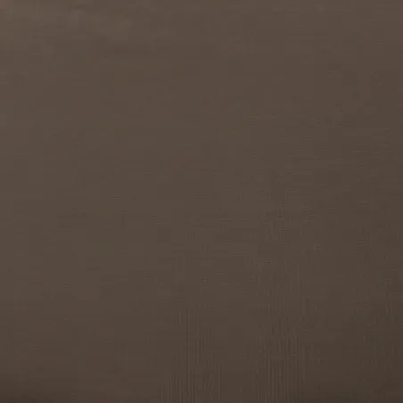 Tessuto in maglia elastica tortora  | ILTESSUTAIO