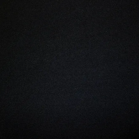 Tessuto punto milano nido d’ape blu  | Abbigliamento uomo|IL TESSUTAIO