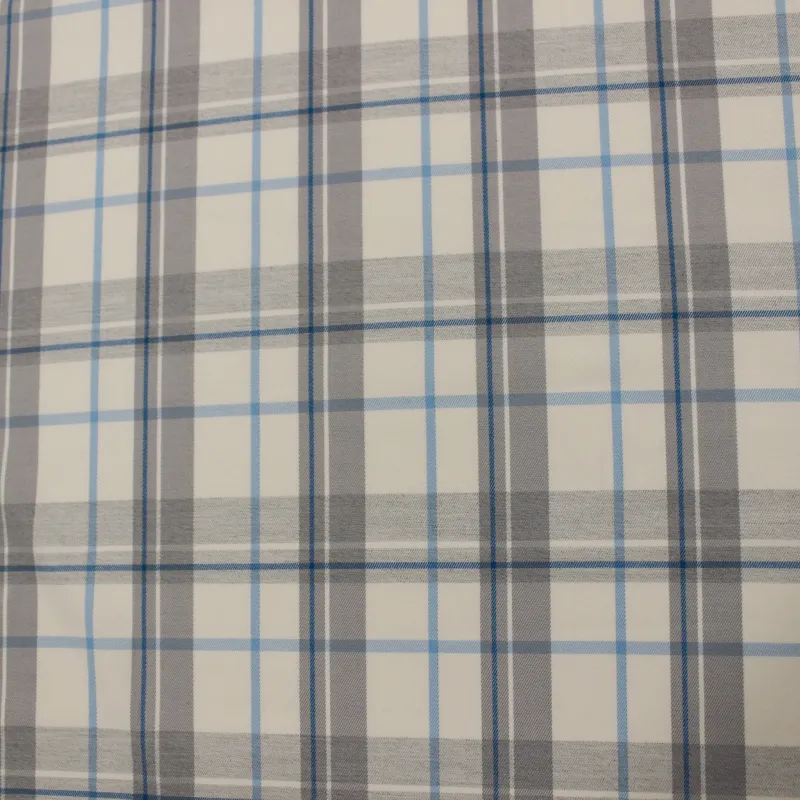 Tessuto scozzese per bambini | IL TESSUTAIO