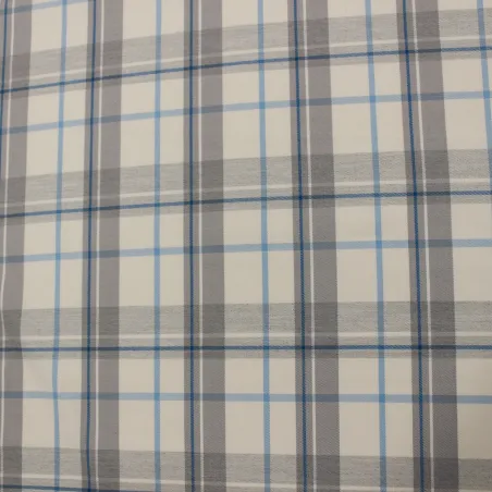 Tessuto scozzese per bambini | IL TESSUTAIO