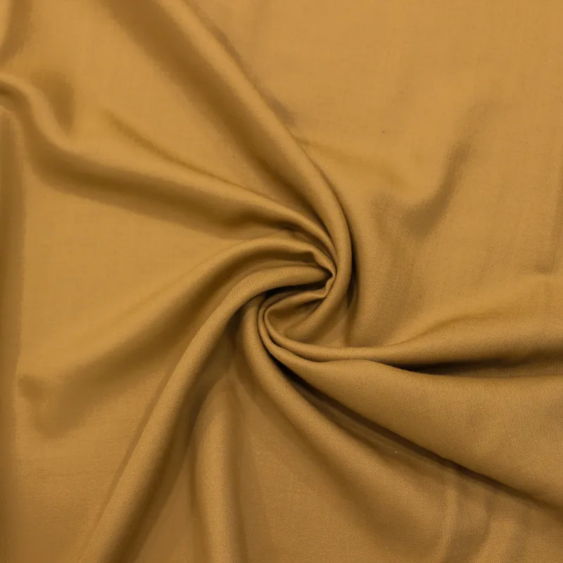 Tessuto in lana cammello | TESSUTI PREGIATI | IL TESSUTAIO