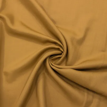 Tessuto in lana cammello | TESSUTI PREGIATI | IL TESSUTAIO