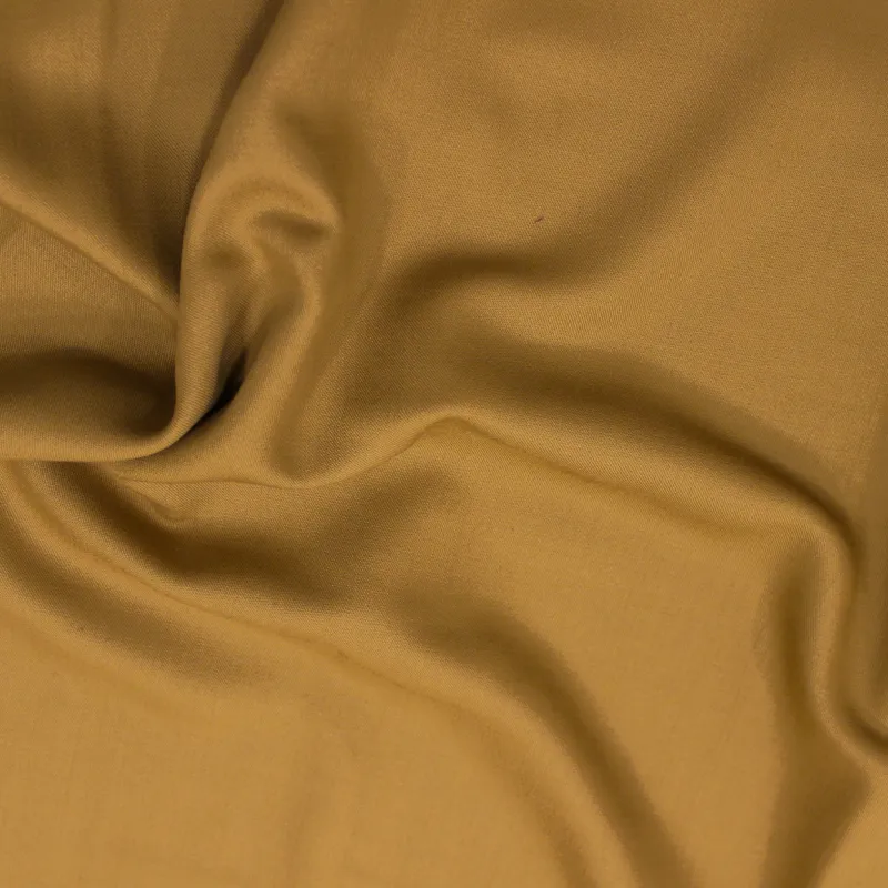 Tessuto in lana cammello | TESSUTI PREGIATI | IL TESSUTAIO