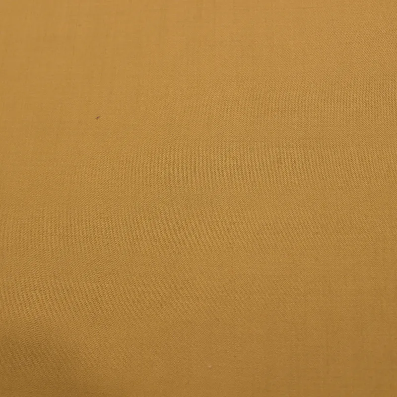 Tessuto in lana cammello | TESSUTI PREGIATI | IL TESSUTAIO