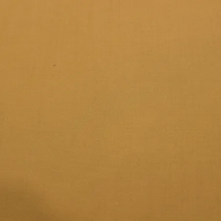 Tessuto in lana cammello | TESSUTI PREGIATI | IL TESSUTAIO