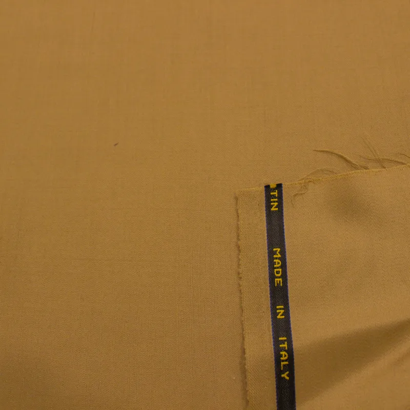 Tessuto in lana cammello | TESSUTI PREGIATI | IL TESSUTAIO