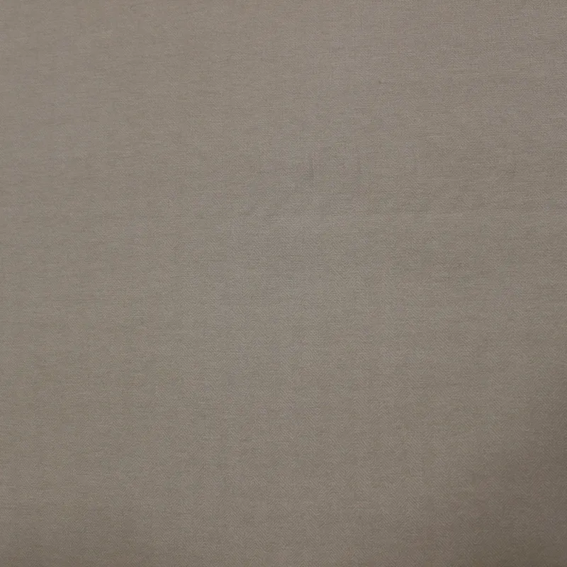 Tessuto punto Milano grigio| IL TESSUTAIO